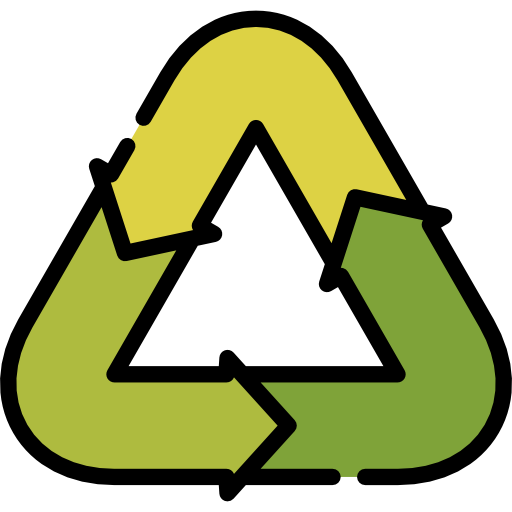 B3 Waste Generated