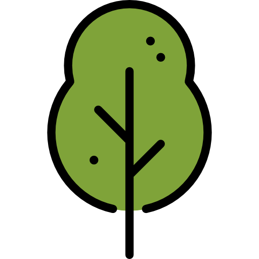 Carbon Absorbed from Mangrove Planting