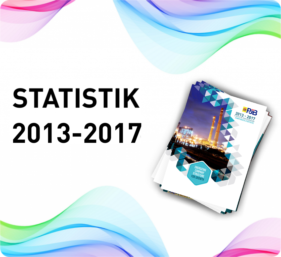 STATISTIK-2013-2017-LOW