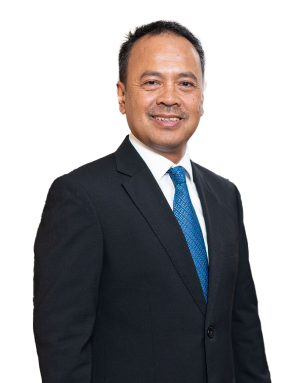 Ruly Firmansyah