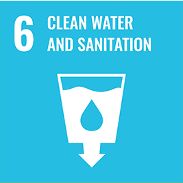 sdg-6