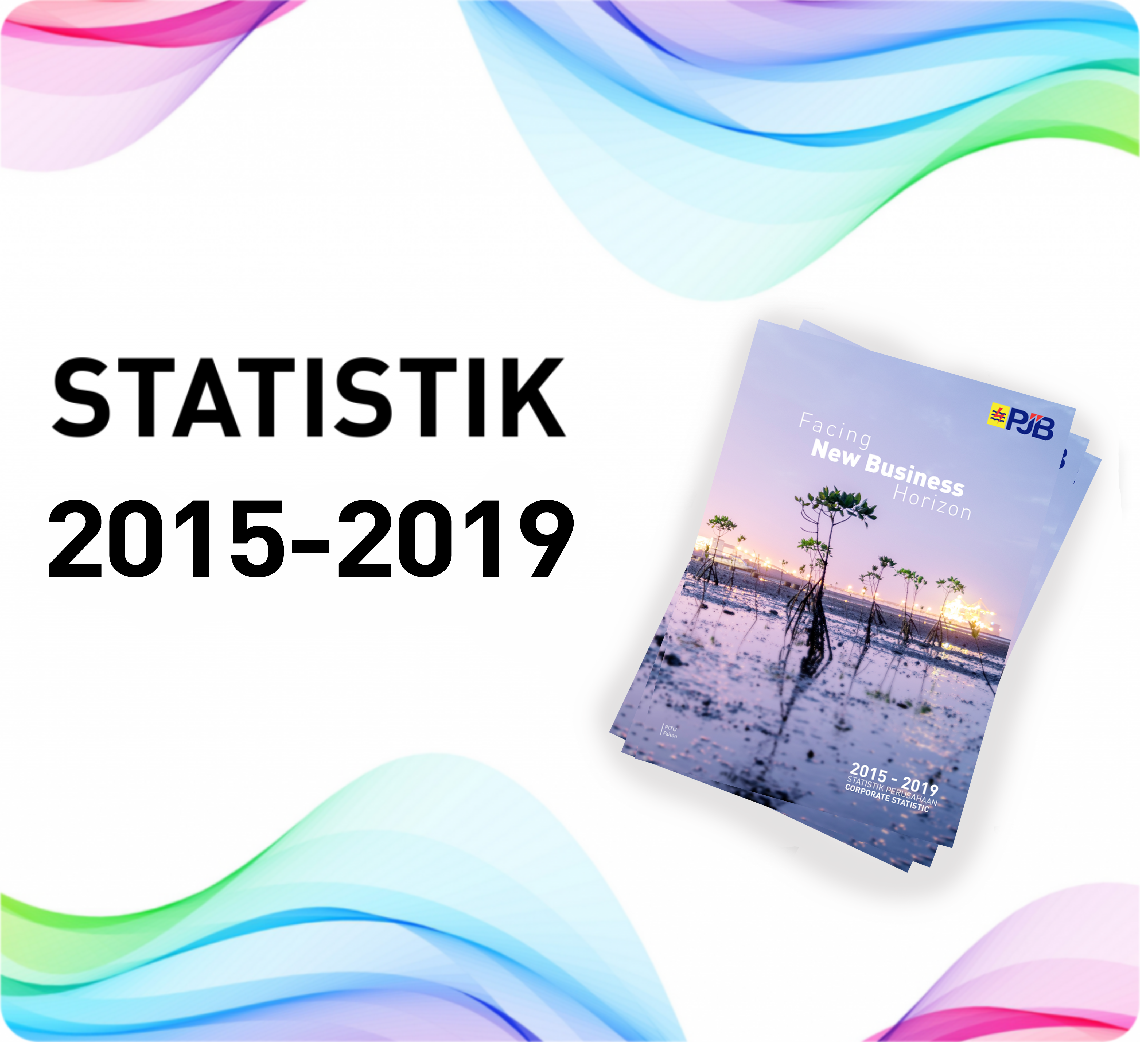 STATISTIK-2015-2019