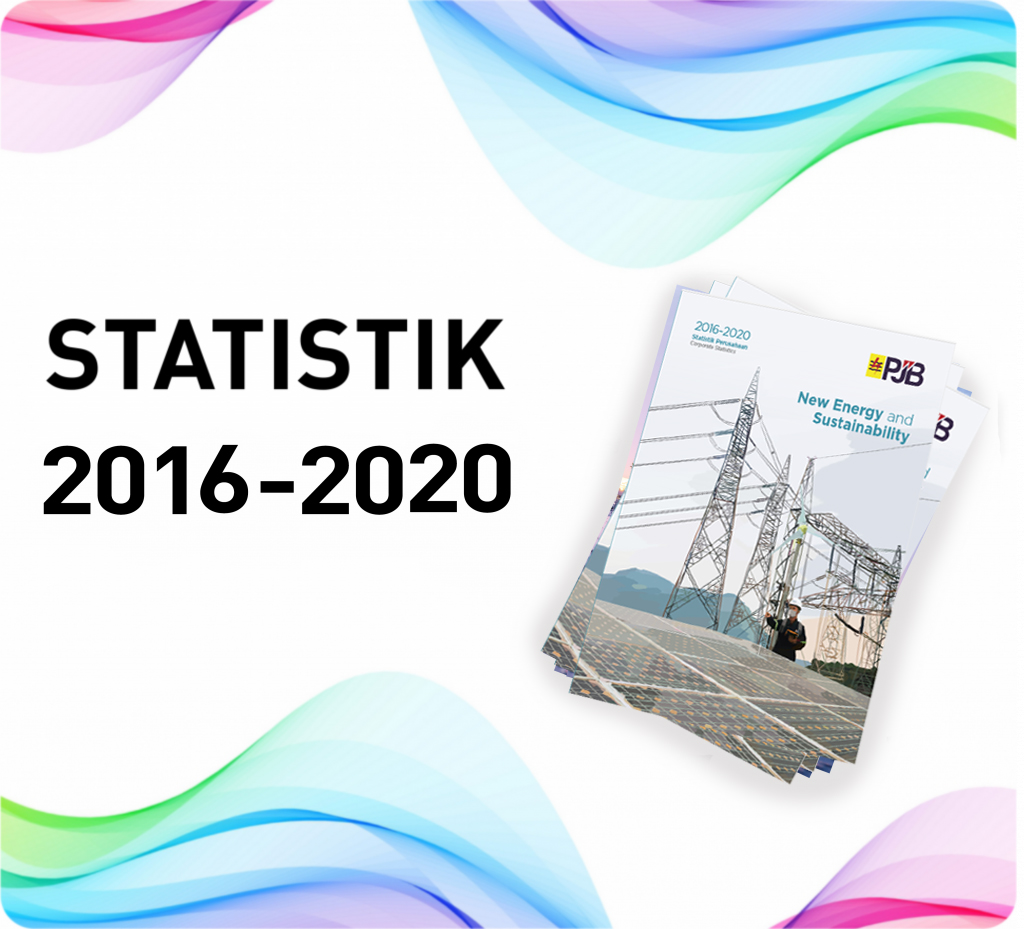 STATISTIK-2015-2019-1024x929 copy