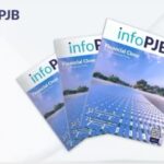 Telah Terbit : INFO PJB Edisi 125/ September 2021!