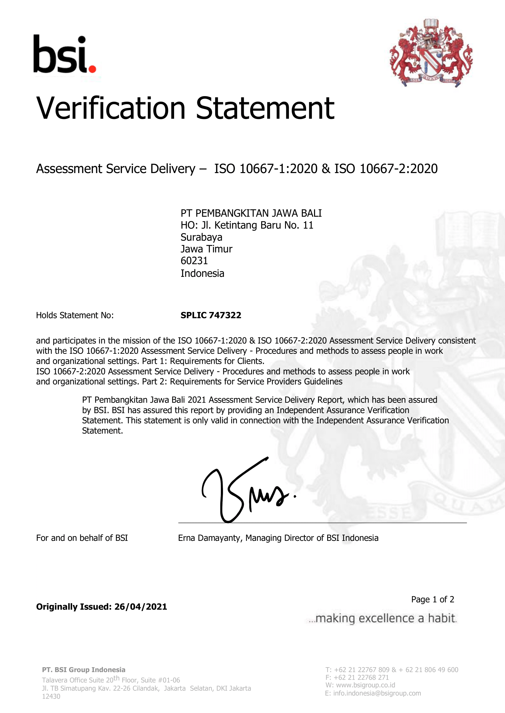 ISO 10667 PJB Verification Statement (260421)-1