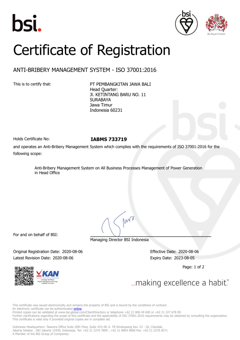 Sertifikat ISO 37001 (1)-1