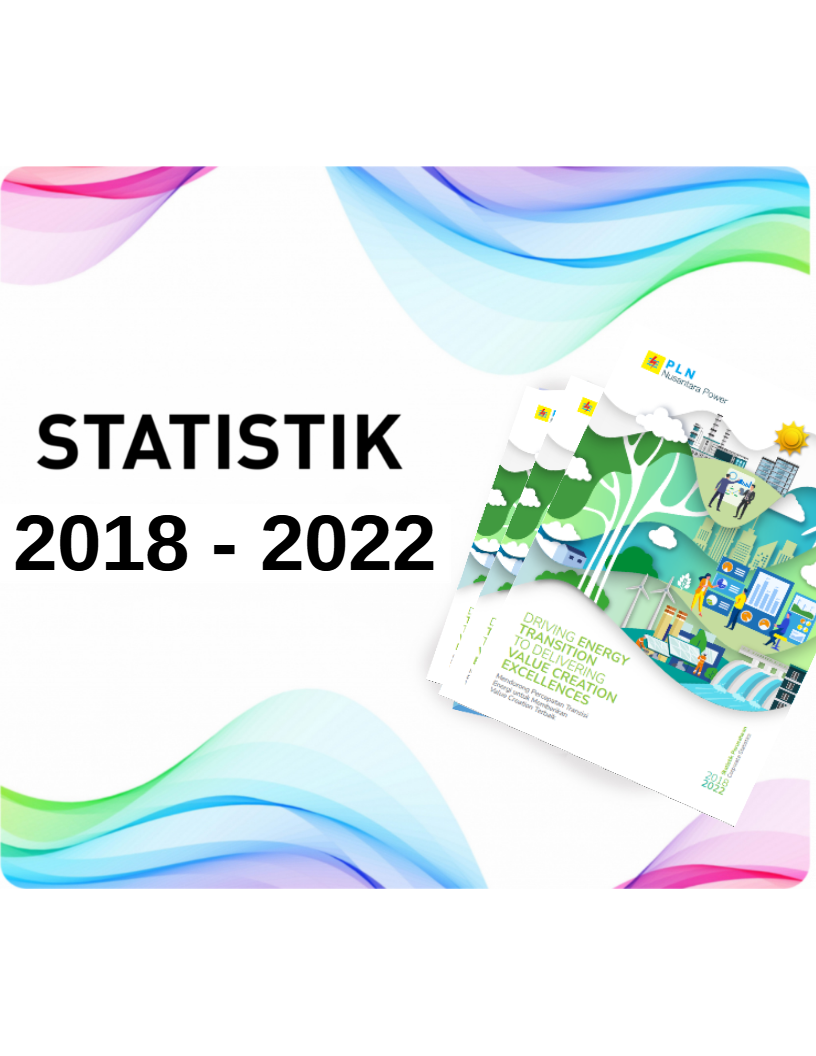 STATISTIK-2018-2022 cover 1