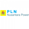 Logo PNP thumbnail transparent